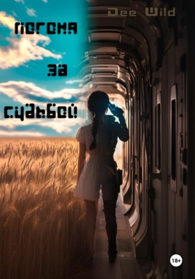 Погоня за судьбой