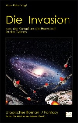 Die Invasion