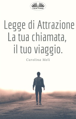 Legge Di Attrazione