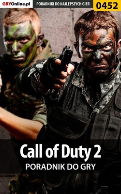 Call of Duty 2