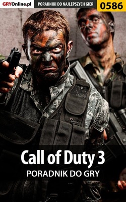 Call of Duty 3