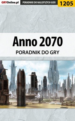 Anno 2070