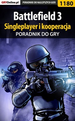 Battlefield 3