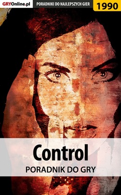 Control