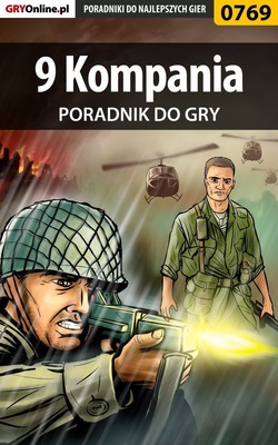 9 Kompania