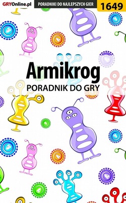Armikrog