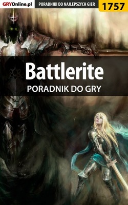 Battlerite