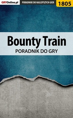 Bounty Train