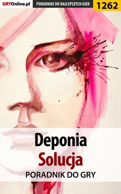 Deponia