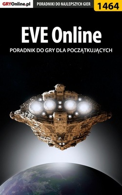 EVE Online dla początkujących