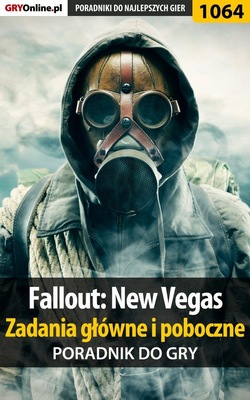 Fallout: New Vegas