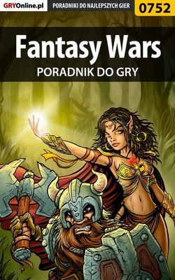 Fantasy Wars