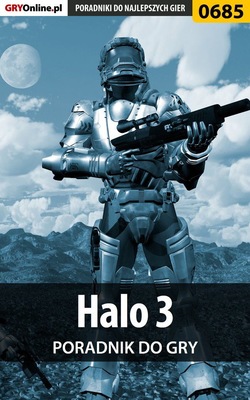 Halo 3