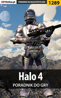 Halo 4