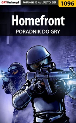 Homefront