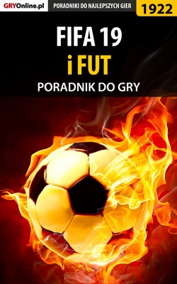 FIFA 19