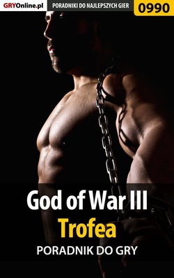 God of War III