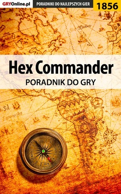 Hex Commander