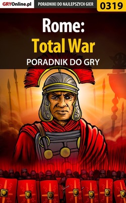 Rome: Total War