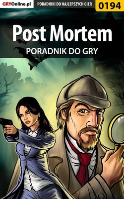 Post Mortem
