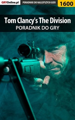 The Division