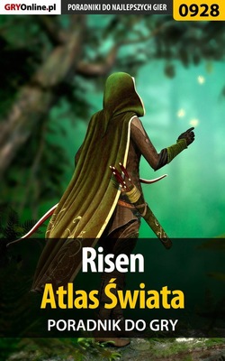 Risen