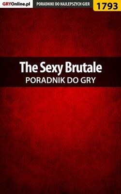 The Sexy Brutale