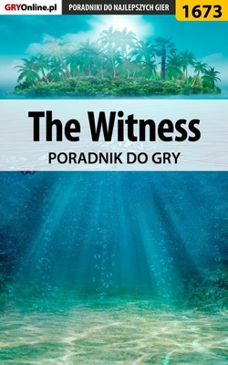 The Witness