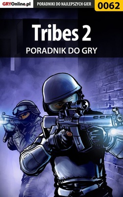 Tribes 2