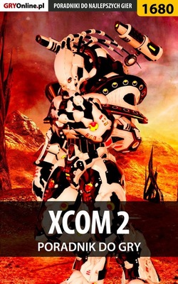 XCOM 2