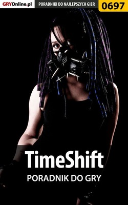 TimeShift