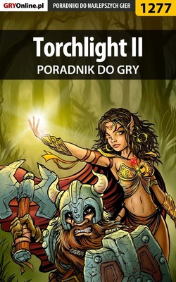 Torchlight II
