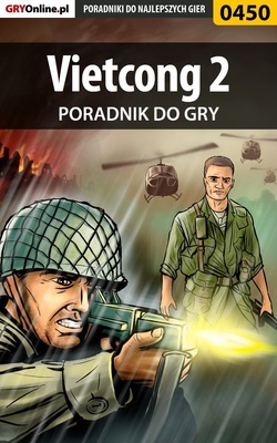 Vietcong 2