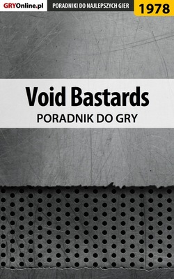 Void Bastards