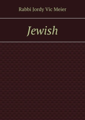Jewish