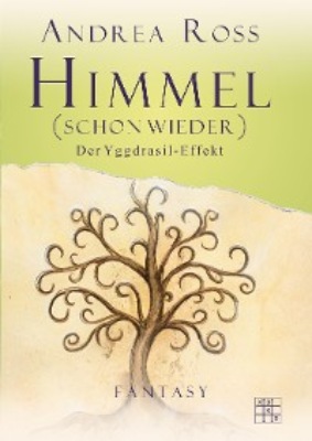 Himmel (schon wieder)