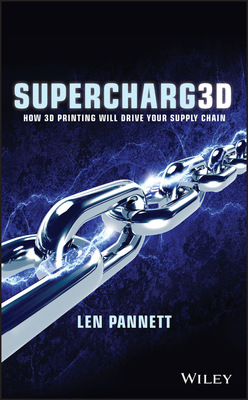 Supercharg3d