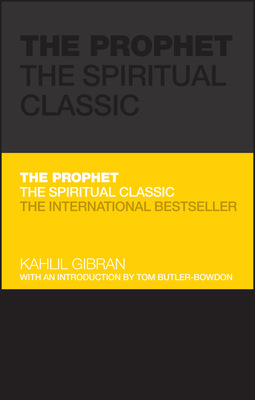 The Prophet