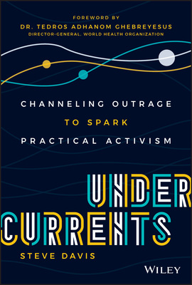 Undercurrents