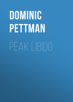 Peak Libido