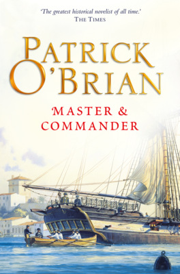 Master and Commander