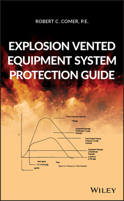 Explosion Vented Equipment System Protection Guide