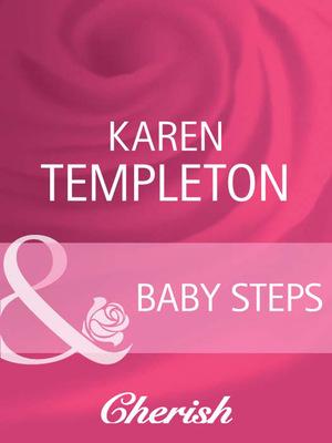 Baby Steps