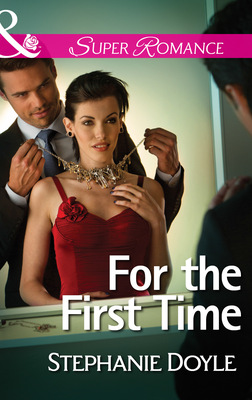 For the First Time