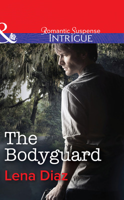 The Bodyguard