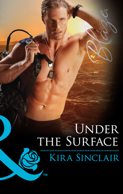 Under the Surface