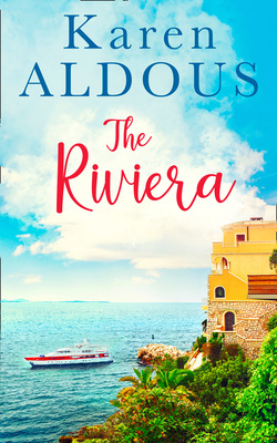 The Riviera