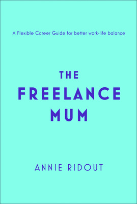 The Freelance Mum
