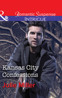 The Precinct: Cold Case