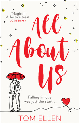 All About Us
